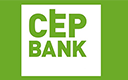  cepbank