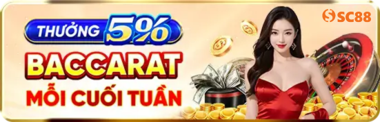 Khuyến Mãi SC88 4