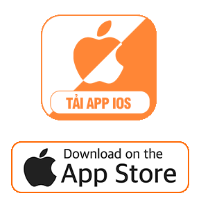 Tải app SC88 IOS